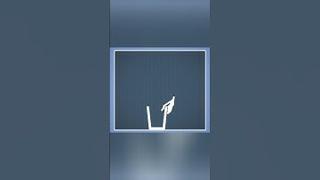 Brain It On! Level 39 |Use your brain power |Brains |What level #shorts #brainiton #viral #trending