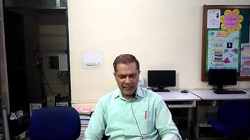 Society, Law and Ethics, Session-3, Ch-17 of Class-XI Computer Science By: Pankaj Kumar Mishra