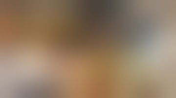 Fails of the Week #3 - July 2019 | Funny Viral Weekly Fail Compilation | Fails Every Week