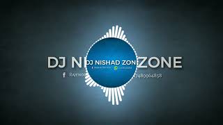 MOLA NIK LAGE RANI DJ SARANGA KING OF NAYAPARA