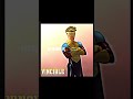 Invincible edit #edit #invincibleedit #invincible #invinciblevariants #markgrayson #anissa