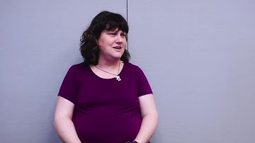 Alta Devices Finance Team