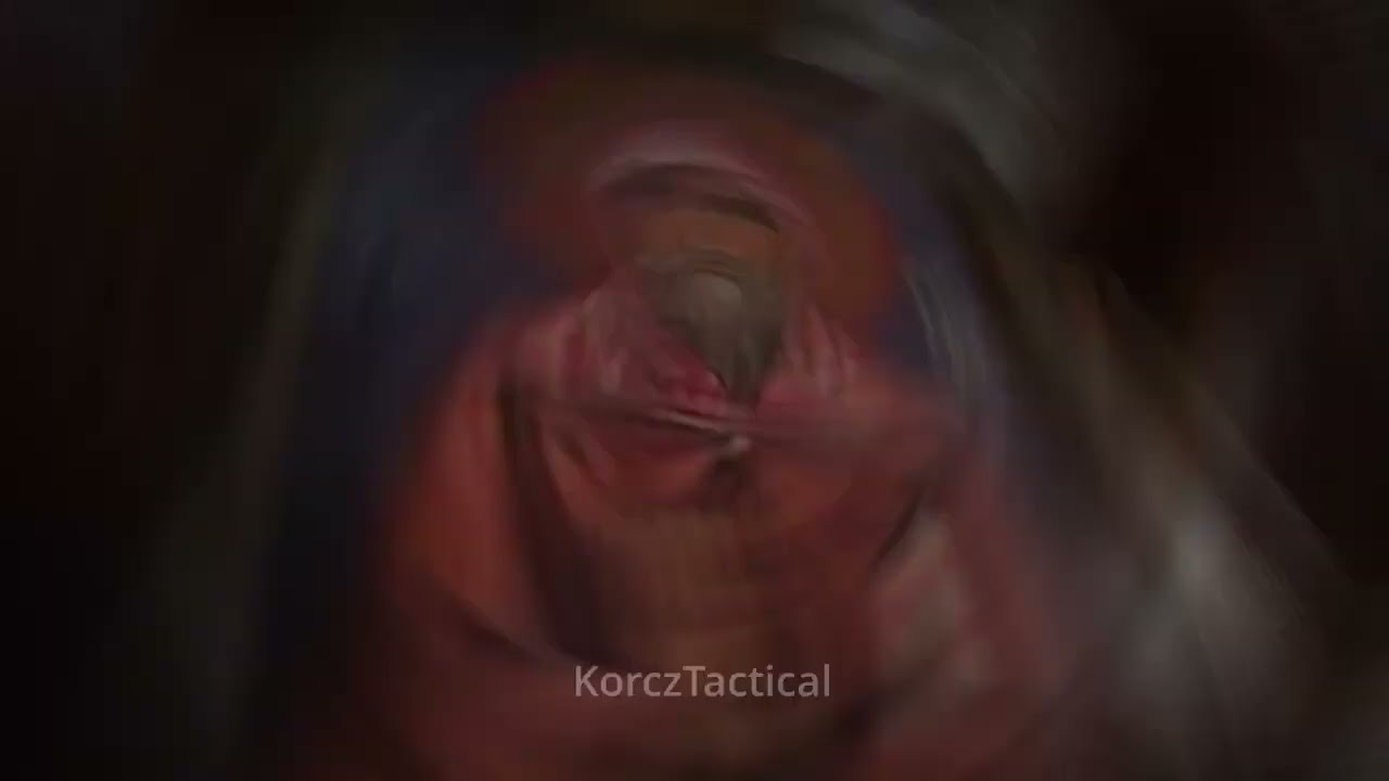 Georgian Monastic Hardstyle - Orthodox Edit