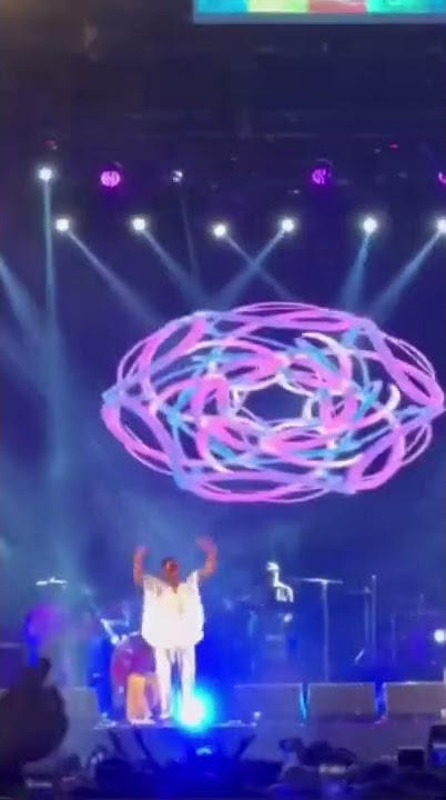 HITAM PUTIH - FOURTWNTY #ontrending #storywa #storywa30detik #livekonser #fourtwntymusic #story