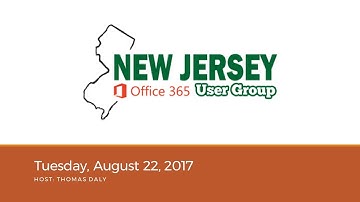 Real World Use Cases for PowerApps and Flow