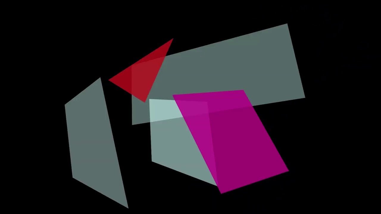 在 YouTube 上观看 Nu:Tone - Instincts (feat. Lea Lea) 在 YouTube 上观看 Nu:Tone - Instincts (feat. Lea Lea)