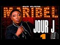 BON LELO NDE LELO LES HABACUS ÊTES VOUS PRÊTS 