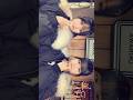 #tws #twins#双子#ここのの