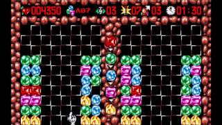 Download Lagu Gem'X - Atari ST MP3 Download Lagu Gem'X - Atari ST MP3