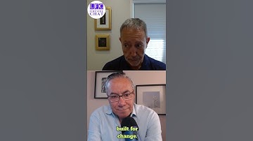 AI in Highly Regulated Industries 🔒🤖 | Phillip Swan