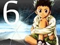 القناص - مسلسل الكرتون  - الحلقة 6