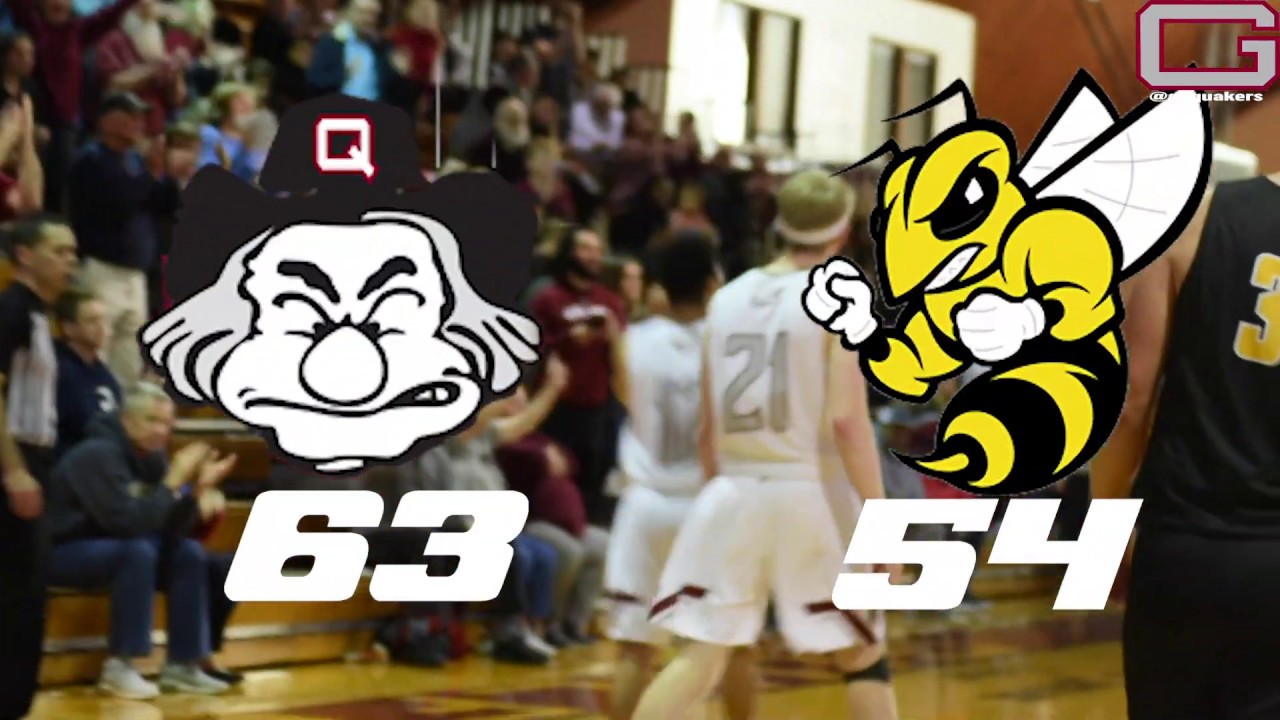 randolph macon basketball roster