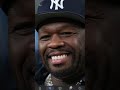 all rap Legends must live on