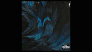Gunna Type Beat - Martin