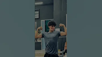 منو لله البعيد 