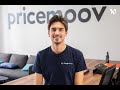 Discover pricemoov with franois cto  cofounder