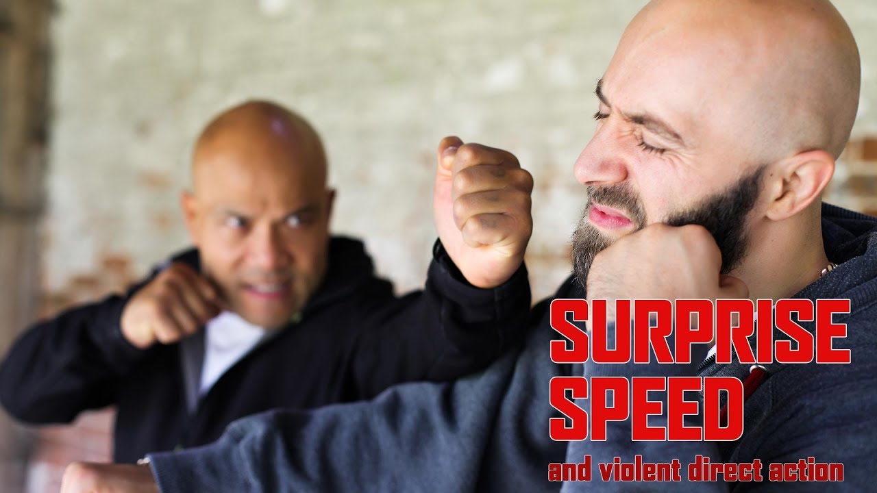 What this wing chun kung fu | Master Wong