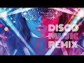 Клубные ремиксы 80 х Club Remixes Of The 80s 