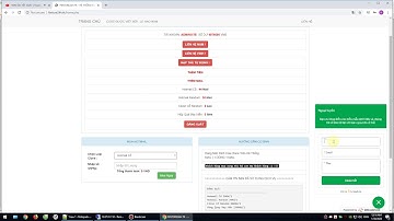 SHARE WEBSITE BÁN HOTMAIL UY TÍN NHẤT VIỆT NAM - FBSTORE24H.TK