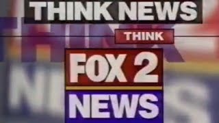 WJBK id 1997