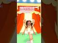 (I’m everybody 😭😭) #fyp #adoptme #relatable #gibbonfairground #viral #adoptmeupdate #adoptmeroblox