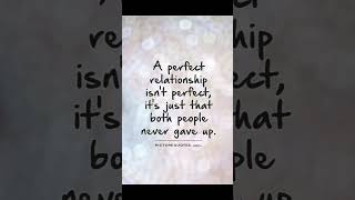 #motivation #lifeisbutadream #love #lifelessons #perfection #lifelessons #dothingsyoudontwanttodo