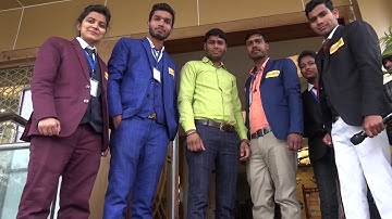 Smart Value Gorakhpur Recognition  Program 3.