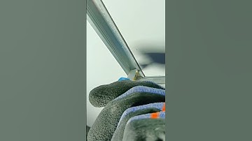 Linear light installation #interiordesign #smartlighting #lampdesign #ledlights