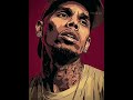 #chrisbrown #breezy #teambreezy #cb #chrisbreezy #chrisbrownvideos #chrisbrownconcert #chrisbrown
