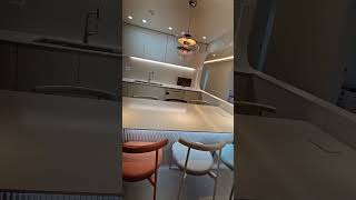 진영코아루아파트 싱크대 붙박이장 시공후기.상담:010-5496-2230