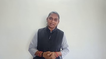 GUJ MED STD 3 AASPASH path 10 bhag 2