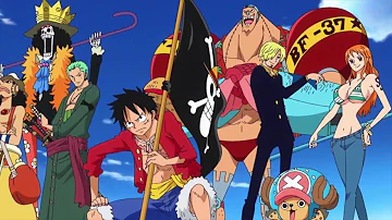 Chopper's Big Move! Chapter 890 Predictions One Piece!