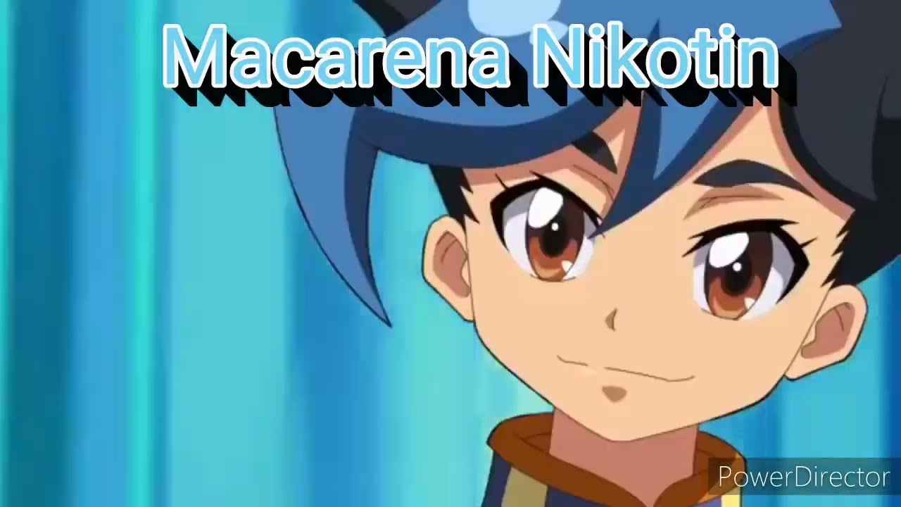 Opti Morphs Yolan Edit - Screechers Wild Xander AMV - Дикий