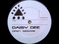 Daisy dee  open sesame kay cee remix.