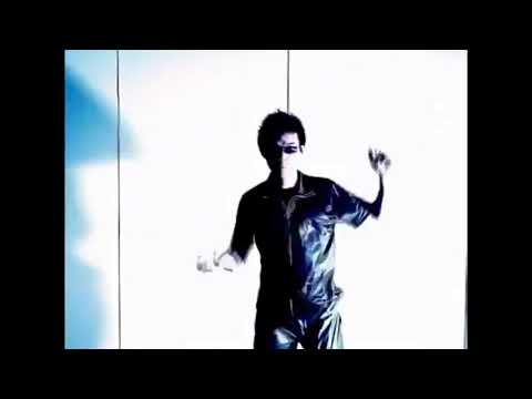 daisuke Tiktok 流行り ダンス 凄い NiziU 櫻坂46