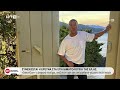 Θάνατος Μαζωνάκη: Συνεχίζεται η έρευνα στα εγκληματολογικά της ΕΛ.ΑΣ.