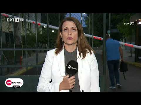 Θάνατος Μαζωνάκη: Συνεχίζεται η έρευνα στα εγκληματολογικά της ΕΛ.ΑΣ.