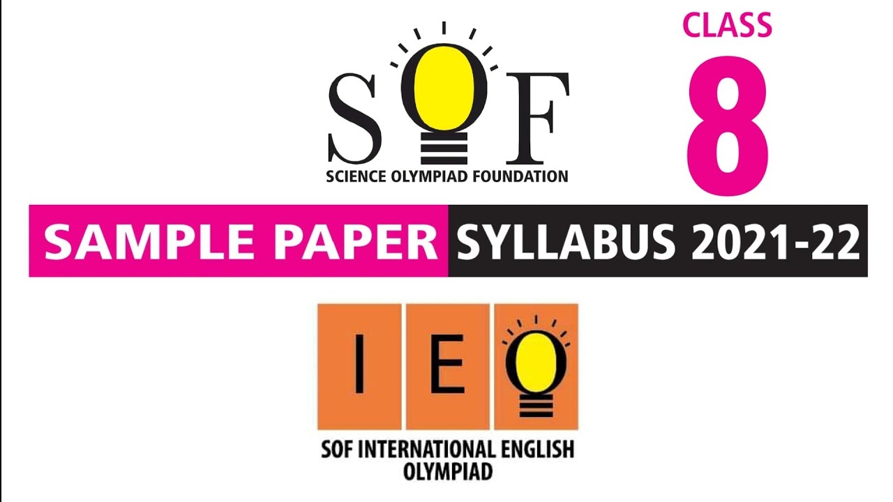 ieo-english-olympiad-class-8-sample-paper-2021-22-youtube