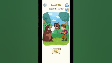 Dop 5 Level 196 #shorts #youtube #viral #short #dop5