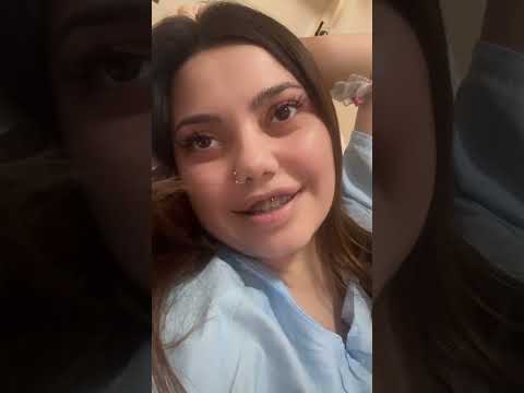 ვიკი TikTok ლაივი