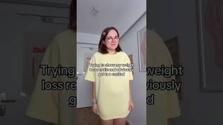 Got A Little Bit Too Excited