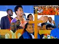 GUSHIMA KWANYU IMANA YANYU MUYUBAHE MUYIKORERE MUYIGUMEHO AKARAMATA GUSHIMA KWANYU IMANA YANYU MUYUBAHE MUYIKORERE MUYIGUMEHO AKARAMATA