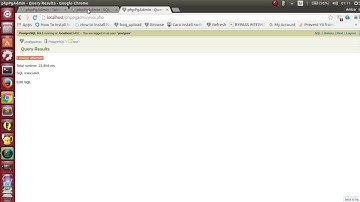 Postgres escape single quote (INSERT & SELECT)