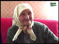 На Чернігівщині у селі День-Добрий мешкають сім людей: як вони живуть