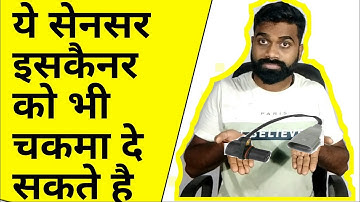 crank sensor fail problem |  car starting  problem | mad mechanic garage