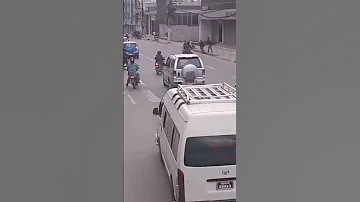 ماذا سيحدث يا ترى لو اختفى القمر 