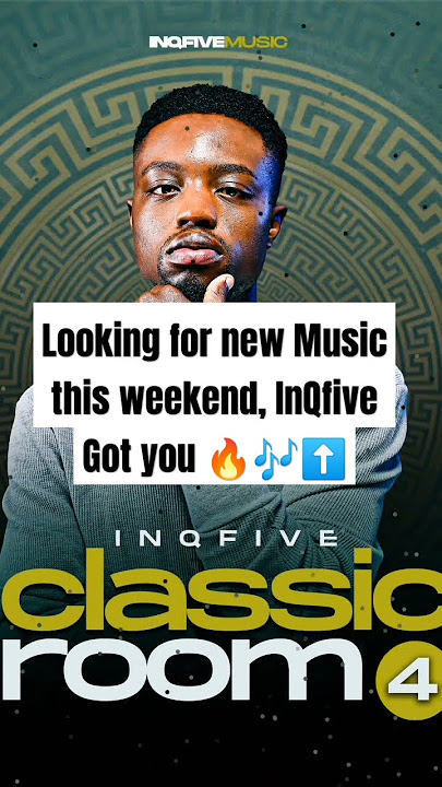 New Music by InQfive available on all digital platforms 🔥🎶#deephouse #shortsvideo #dance #fypシ #hot