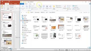 Famous Loading Content into Collaborate Profile