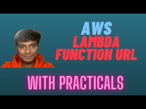 AWS Lambda Function
