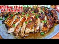 CHICKEN LEG New recipe❗ How to Cook Chicken Thighs to Perfection💯👌 its very DELICIOUS &amp; JUICY